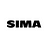 SIMA Impact Cinema