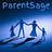 ParentSage: Elevate Your Parenting Skills with Expert Advice