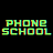 Phone School