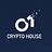 01CryptoHouse