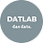 Datlab