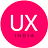 UX in India