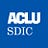 ACLU of San Diego & Imperial Counties
