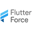 Flutter Force