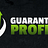 Get Guaranteed Profits review