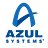 Azul Systems