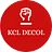 KCL Decolonising Working Group