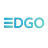 Edgo