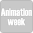 Animationweek