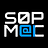 Sopmac AI