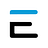 Lumen Engineering Blog
