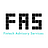 FAS | Fintech Advisory Services