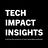 Tech Impact Insights
