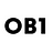 OB1 Company