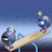 Israel Vs. Palestine — Age-Old Conflict Explained Through Game Theory