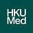 HKU Medicine