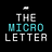 The Micro Letter
