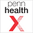 Penn HealthX