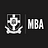 Union MBA Guide