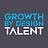 Growth by Design Talent