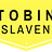 TobinSlaven