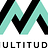 Multitude IT Labs