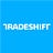 Tradeshift Frontiers