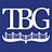 TBG Insights