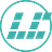 LibreCores