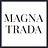 Magna Trada