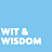 Wit & Wisdom English