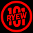 Ryew101