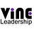 Vineleadership