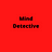 The Mind Detectives