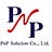 pnpsolution