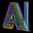 A.I. Art, Design & Dev