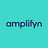 Amplifyn