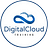 Digital Cloud Training