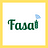 Fasal Engineering