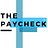 The Paycheck