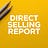 Direct Selling Report