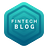 Fintech Blog