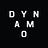 Monday — The Dynamo Blog