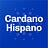 Cardano Hispano