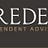 Credence Independent Advisors