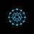 Synthetic Futures