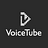 VoiceTube Engineering Blog