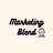 The Marketing Blend