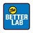 The Better Lab