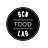 BCN Food Lab